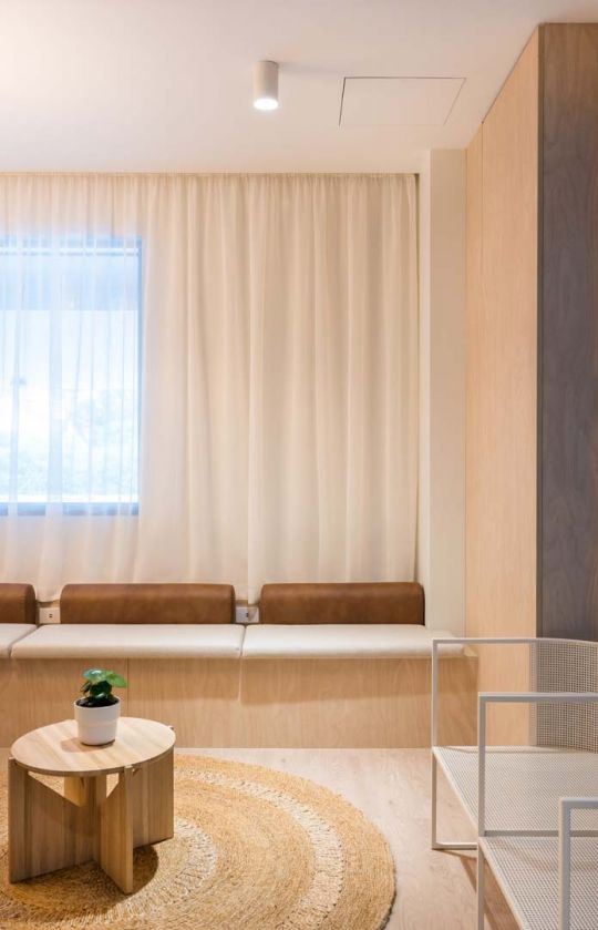 012_Wellness_Room.jpg