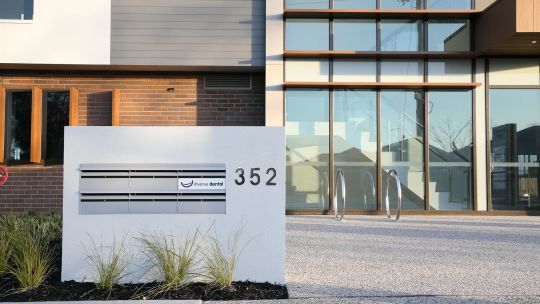 30375_Medifit-Diverse-VIC-3-MDP_27-09-2018.JPG