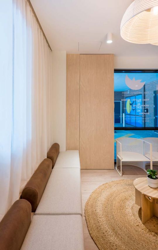 011_Wellness_Room.jpg