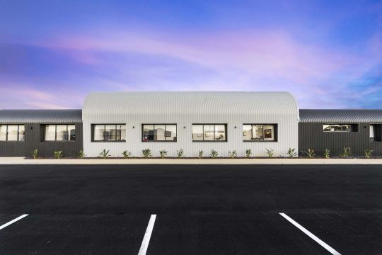 Berri Medical Centre. 002.jpg