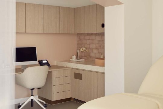 ASCENTION CLINIC IMG_9981 1.jpg