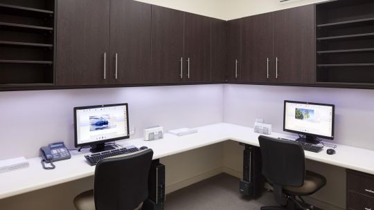 office1.jpg