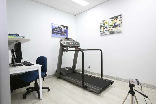 20096_Medifit-Camberwell-VIC-D2b-MDP_12-04-2017.jpg