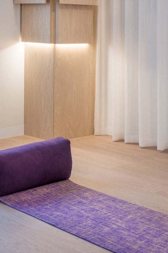 037_Wellness_Room.jpg