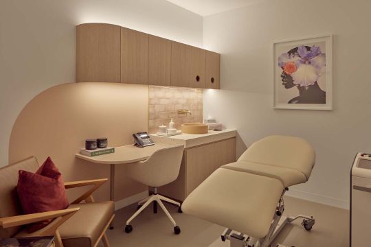 ASCENTION CLINIC IMG_9961 1.jpg