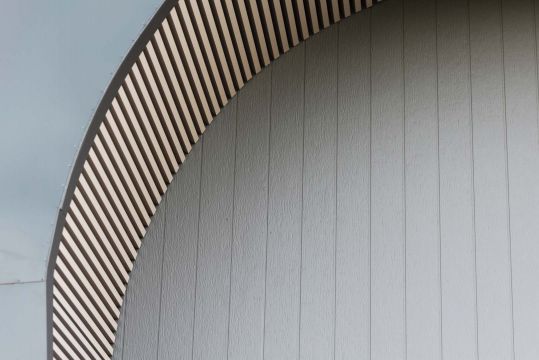 Berri Medical Centre. 036.jpg