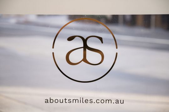 AboutSmiles_0056-Edit.jpg