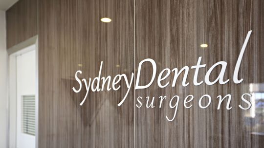 11100_Medifit-Syd Dental MDP_11-07-2013.JPG