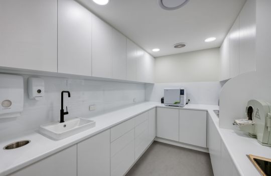 G+D Dental_0122_AuroraHDR2019-edit.jpg