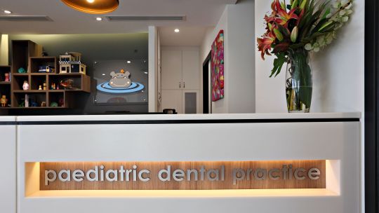 31230_Medifit-MDP-QLD_31-07-2015.JPG
