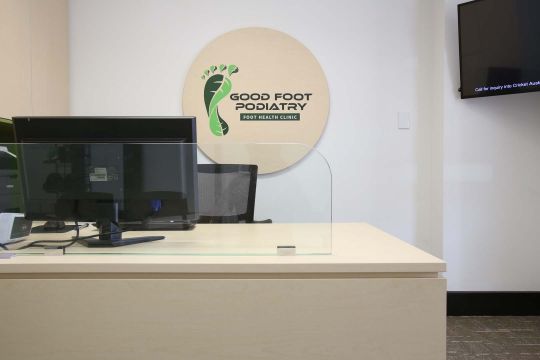 40035_Medifit-4-Podiatry-Willoughby-M_15-10-2018.jpg