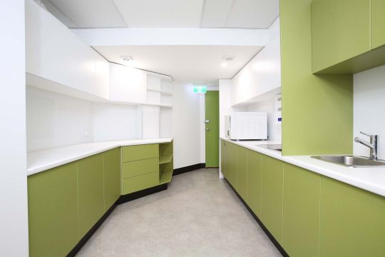 40094_Medifit-4-Podiatry-Willoughby-M_15-10-2018.jpg