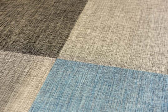 Berri Medical Centre. 035.jpg