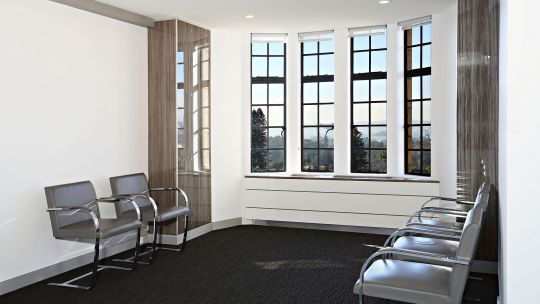 11363_Medifit-Syd Dental MDP_11-07-2013.JPG