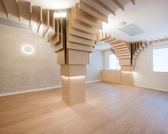 029_Wellness_Room.jpg
