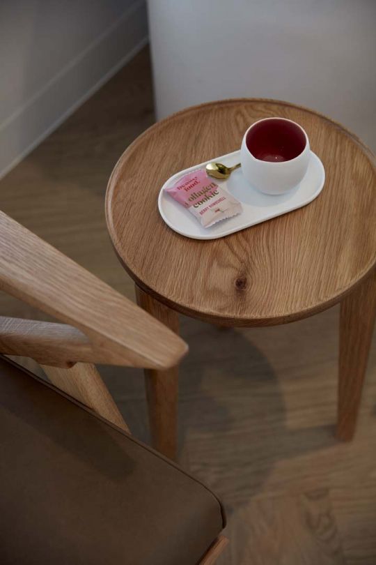 ASCENTION CLINIC IMG_0065.jpg