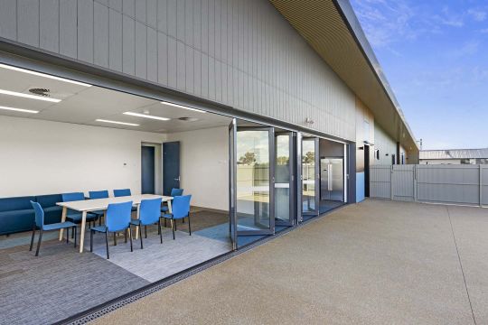 Berri Medical Centre. 027.jpg