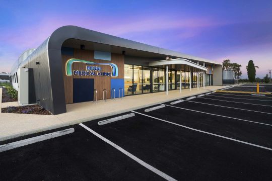 Berri Medical Centre. 004.jpg