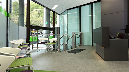 26055_MDP-Medifit City Medical Melb V_26-02-2014.JPG