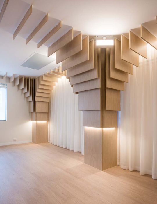 032_Wellness_Room.jpg