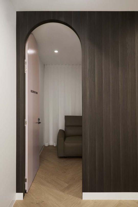 ASCENTION CLINIC IMG_0040 1.jpg