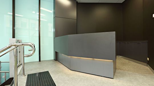 26031_MDP-Medifit City Medical Melb V_26-02-2014.JPG