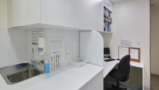 _V2A8701.jpg