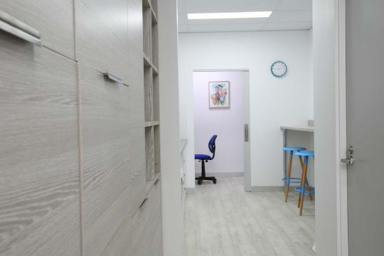20067_Medifit-Camberwell-VIC-D2b-MDP_12-04-2017.jpg