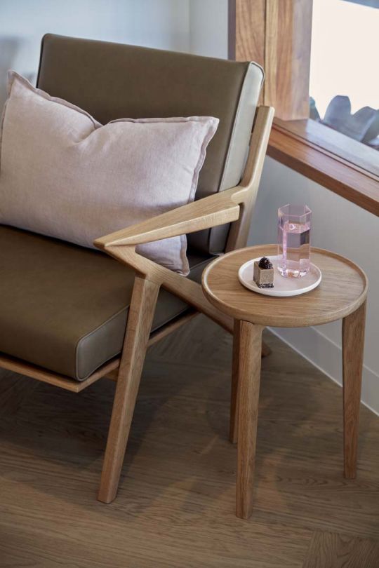 ASCENTION CLINIC IMG_0066.jpg