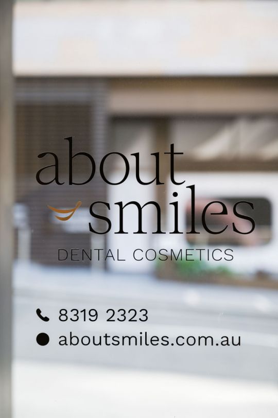 AboutSmiles_0054-Edit.jpg