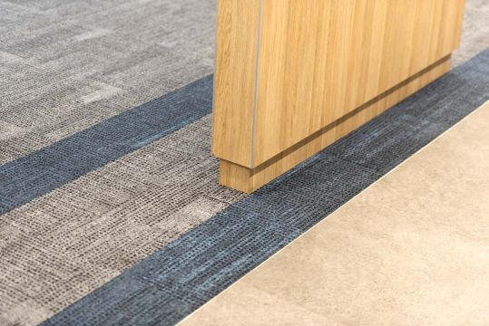 Berri Medical Centre. 039.jpg