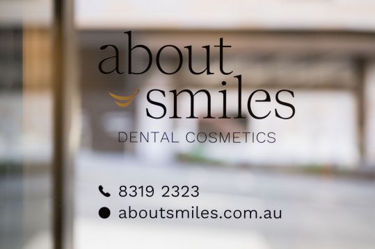 AboutSmiles_0058-Edit.jpg