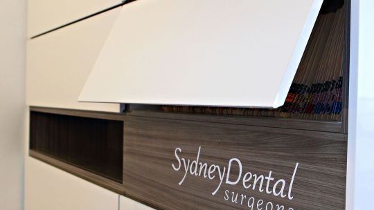 11754_Medifit Syd Dental MDP_11-07-2013.JPG