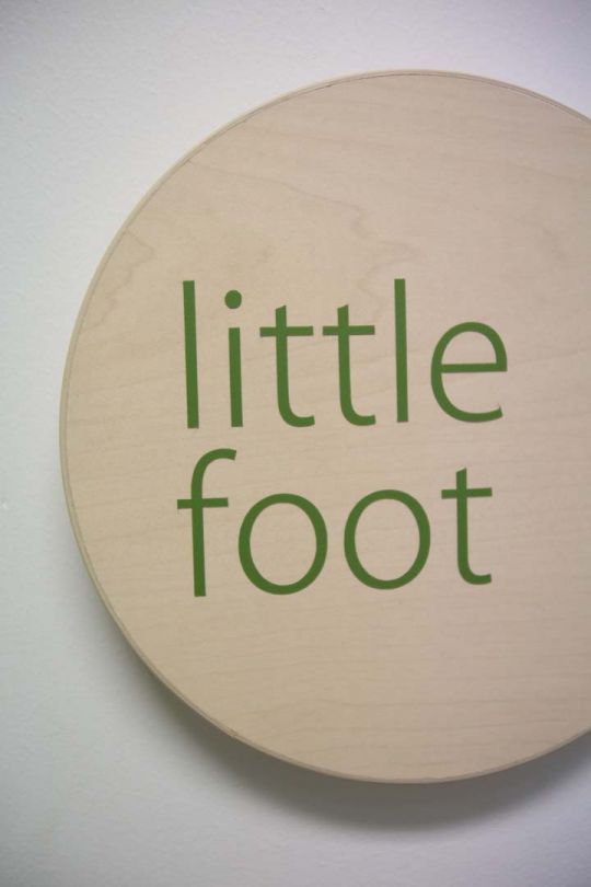 40123_Medifit-4-Podiatry-Willoughby-M_15-10-2018.jpg