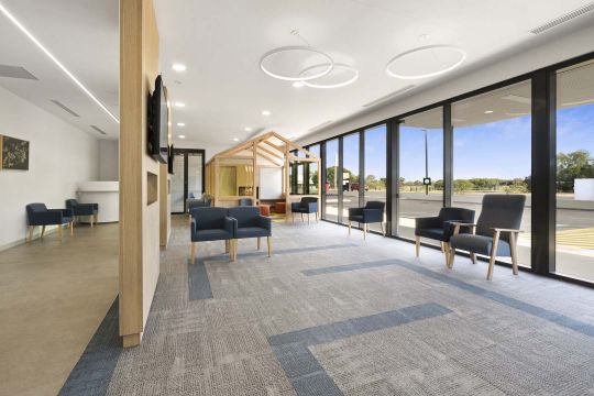 Berri Medical Centre. 018.jpg