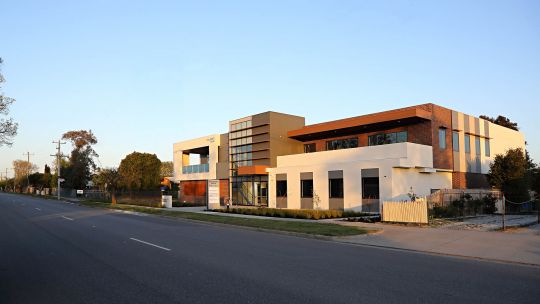 30447a_Medifit-Diverse-VIC-3-MDP_27-09-2018.JPG