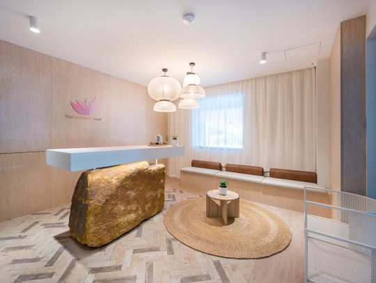 019_Wellness_Room.jpg
