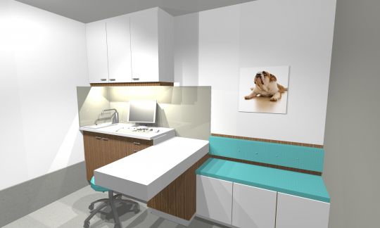 consult room 1.jpg