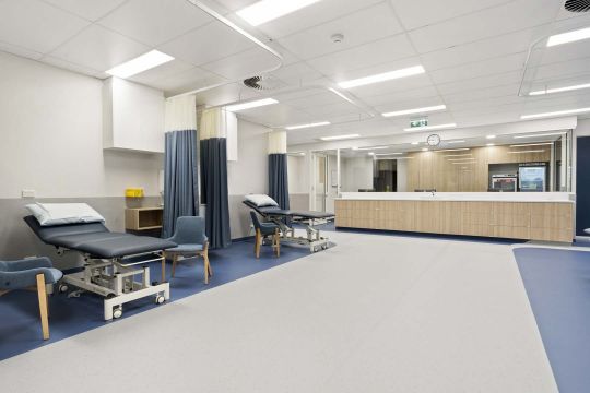 Berri Medical Centre. 022.jpg