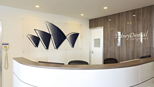 11222_Medifit-Syd Dental MDP_11-07-2013.JPG