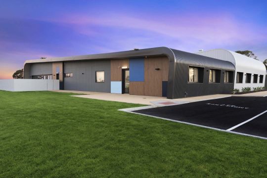 Berri Medical Centre. 001.jpg