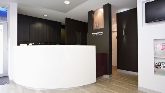1009_Medifit_Beyond Smiles Mordialloc_md photo_compressed.jpg