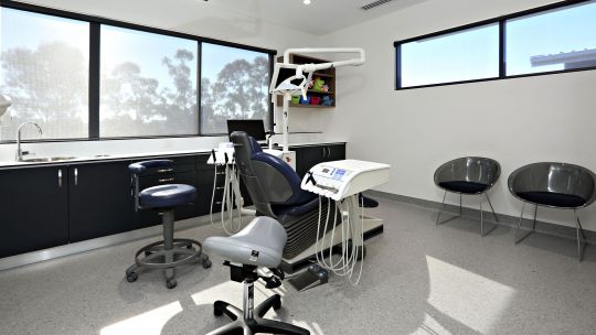31327_Medifit-MDP-QLD_31-07-2015.JPG