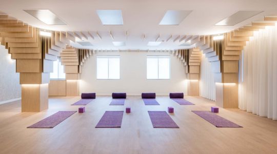 036_Wellness_Room.jpg