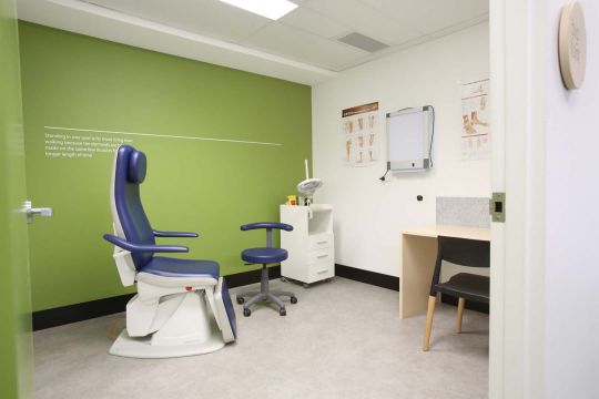 40053_Medifit-4-Podiatry-Willoughby-M_15-10-2018.jpg