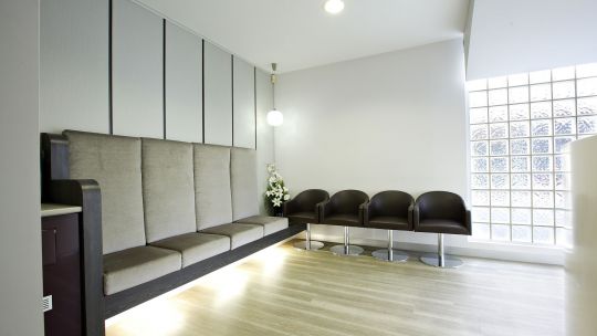 1018_Medifit_Beyond Smiles Mordialloc_md photo_compressed.jpg