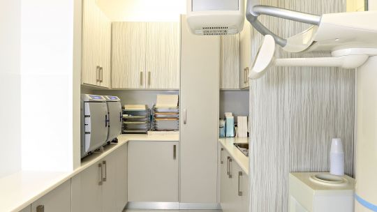 11244_Medifit-Syd Dental MDP_11-07-2013.JPG