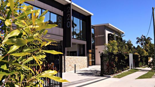 31509_Medifit-MDP-QLD_31-07-2015.JPG