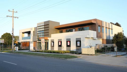 30443_Medifit-Diverse-VIC-3-MDP_27-09-2018.JPG