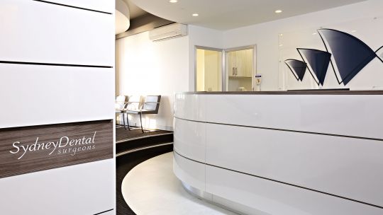 11115_Medifit-Syd Dental MDP_11-07-2013.JPG